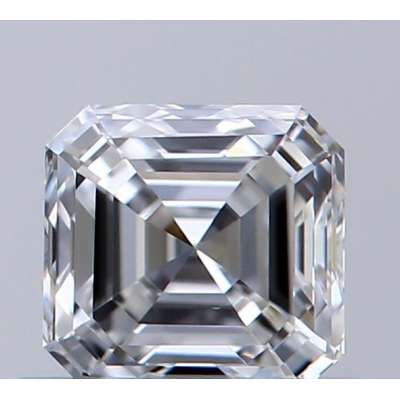 Certified Diamond GIA Carats 0.39 Color F Clarity VS1 - EX VG Fluorescence NON Brown No Green No Milky No EyeClean 100% Certified Diamond GIA Carats 0.39 Color F Clarity VS1 - EX VG Fluorescence NON Brown No Green No Milky No EyeClean 100%