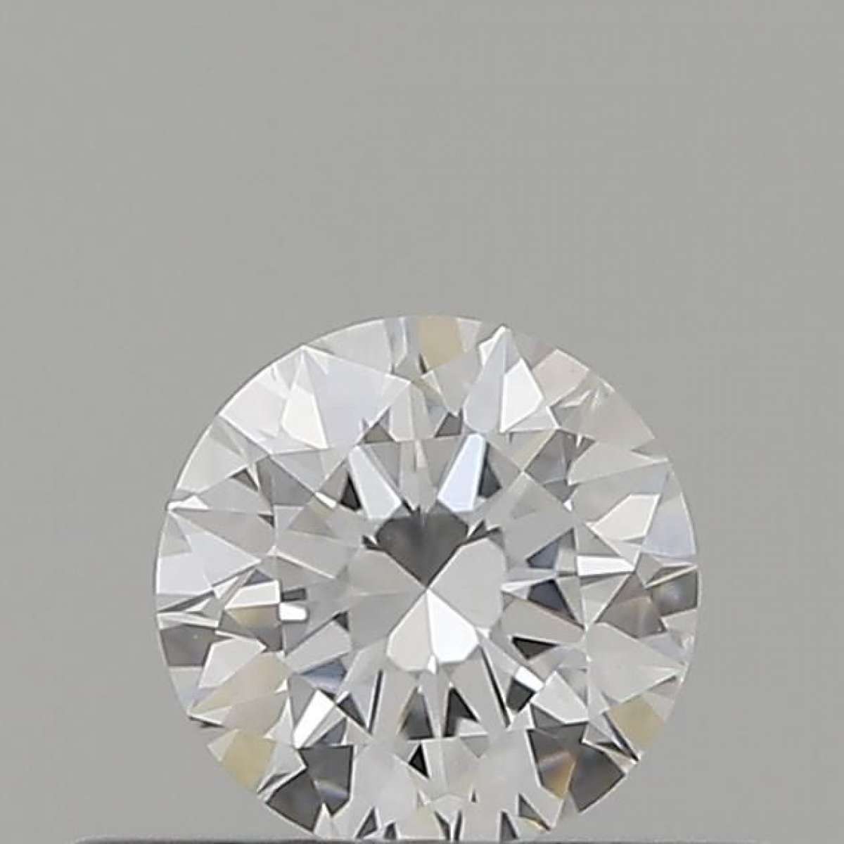 Certified Diamond GIA Carats 0.33 Color D Clarity SI1 EX EX EX Fluorescence FNT Brown No Green No Milky No EyeClean 100% Certified Diamond GIA Carats 0.33 Color D Clarity SI1 EX EX EX Fluorescence FNT Brown No Green No Milky No EyeClean 100%