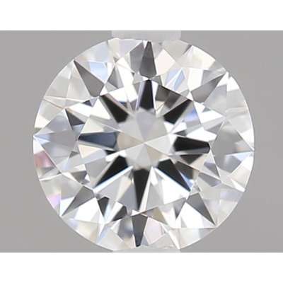 Certified Diamond GIA Carats 0.3 Color E Clarity VVS2 EX EX EX Fluorescence NON Brown No Green No Milky No EyeClean 100% Certified Diamond GIA Carats 0.3 Color E Clarity VVS2 EX EX EX Fluorescence NON Brown No Green No Milky No EyeClean 100%