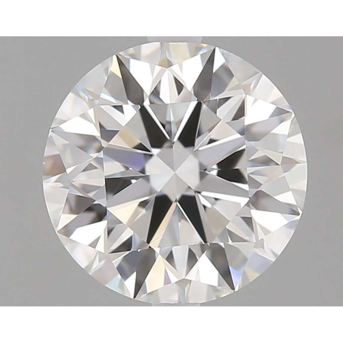 Certified Diamond GIA Carats 1.4 Color E Clarity VS1 EX EX EX Fluorescence NON Brown No Green No Milky No EyeClean 100% Certified Diamond GIA Carats 1.4 Color E Clarity VS1 EX EX EX Fluorescence NON Brown No Green No Milky No EyeClean 100%