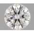 Certified Diamond GIA Carats 1.4 Color E Clarity VS1  EX  EX  EX Fluorescence NON Brown No Green No Milky No EyeClean 100%