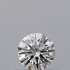 Certified Diamond GIA Carats 0.27 Color D Clarity VS1  EX  EX  EX Fluorescence NON Brown No Green No Milky No EyeClean 100%