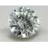 Certified Diamond GIA Carats 1.15 Color G Clarity VVS2  EX  EX  EX Fluorescence MED Brown No Green No Milky No EyeClean 100%