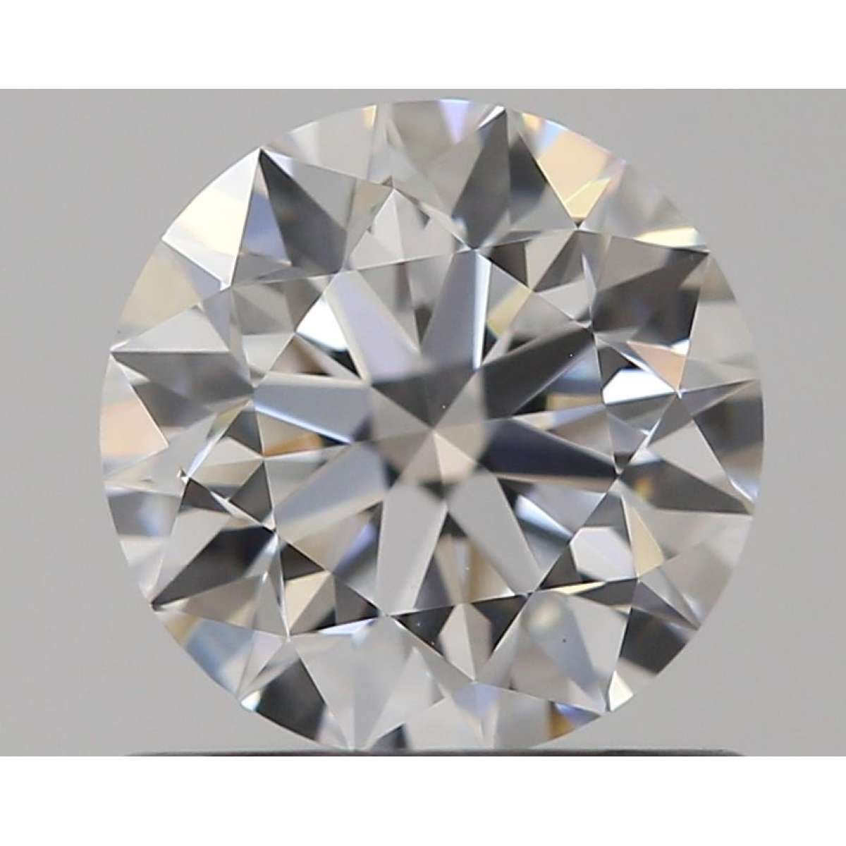 Certified Diamond GIA Carats 0.71 Color D Clarity VS1 EX EX EX Fluorescence NON Brown No Green No Milky No EyeClean 100% Certified Diamond GIA Carats 0.71 Color D Clarity VS1 EX EX EX Fluorescence NON Brown No Green No Milky No EyeClean 100%