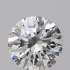 Certified Diamond GIA Carats 0.7 Color H Clarity VS2  EX  EX  EX Fluorescence NON Brown No Green No Milky No EyeClean 100%