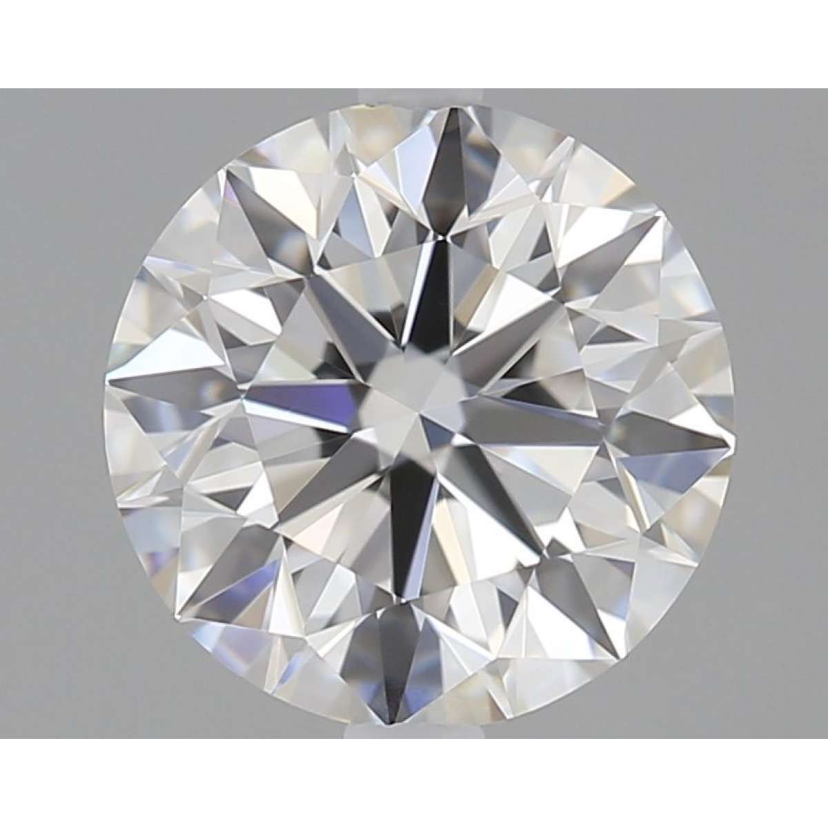 Certified Diamond GIA Carats 0.95 Color E Clarity VVS1 EX EX EX Fluorescence NON Brown No Green No Milky No EyeClean 100% Certified Diamond GIA Carats 0.95 Color E Clarity VVS1 EX EX EX Fluorescence NON Brown No Green No Milky No EyeClean 100%