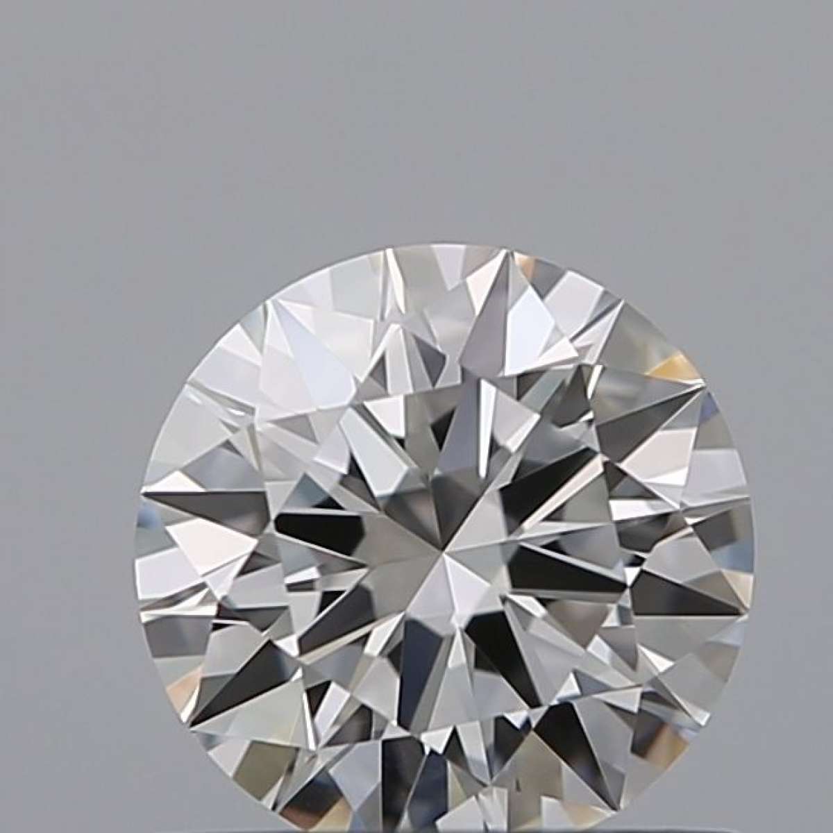 Certified Diamond GIA Carats 0.65 Color E Clarity VVS1 EX EX EX Fluorescence NON Brown No Green No Milky No EyeClean 100% Certified Diamond GIA Carats 0.65 Color E Clarity VVS1 EX EX EX Fluorescence NON Brown No Green No Milky No EyeClean 100%