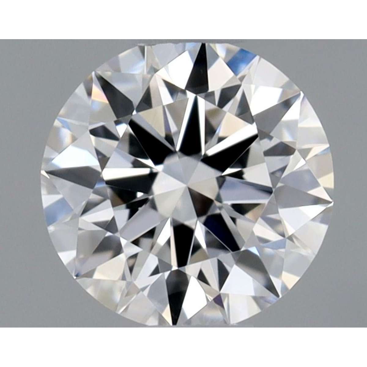 Diamante Certificato GIA Carati 0.33 Colore D Purezza VVS2 EX EX EX Fluorescenza FNT Brown No Green No Milky No EyeClean 100% Diamante Certificato GIA Carati 0.33 Colore D Purezza VVS2 EX EX EX Fluorescenza FNT Brown No Green No Milky No EyeClean 100%