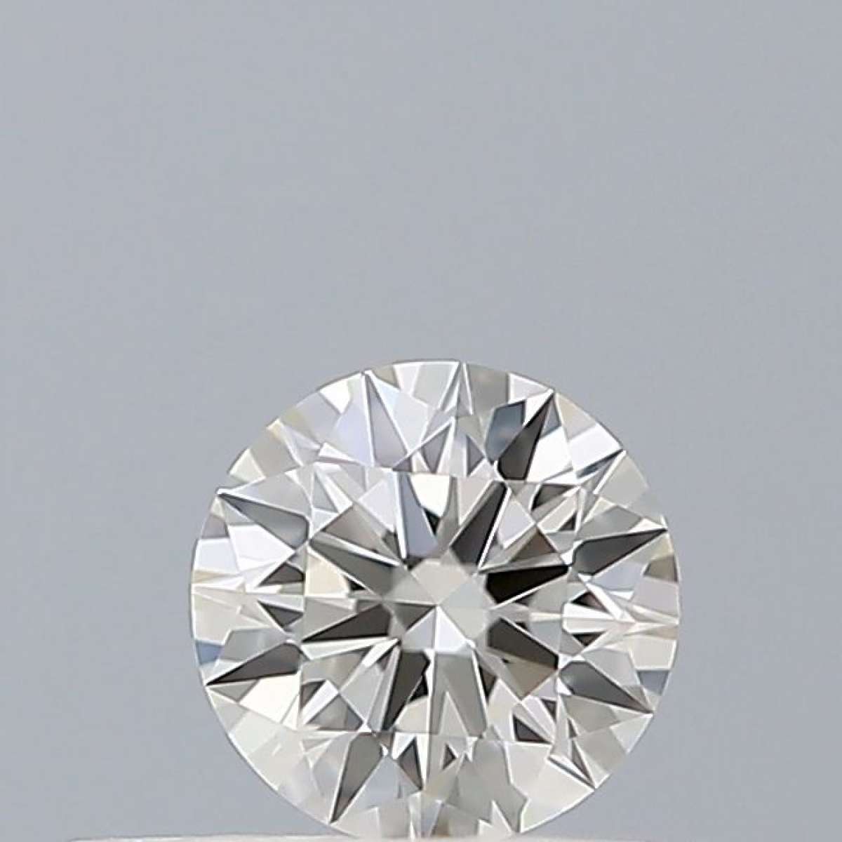 Certified Diamond IGI Carats 0.18 Color H Clarity IF EX EX EX Fluorescence FNT Brown No Green No Milky No EyeClean 100% Certified Diamond IGI Carats 0.18 Color H Clarity IF EX EX EX Fluorescence FNT Brown No Green No Milky No EyeClean 100%