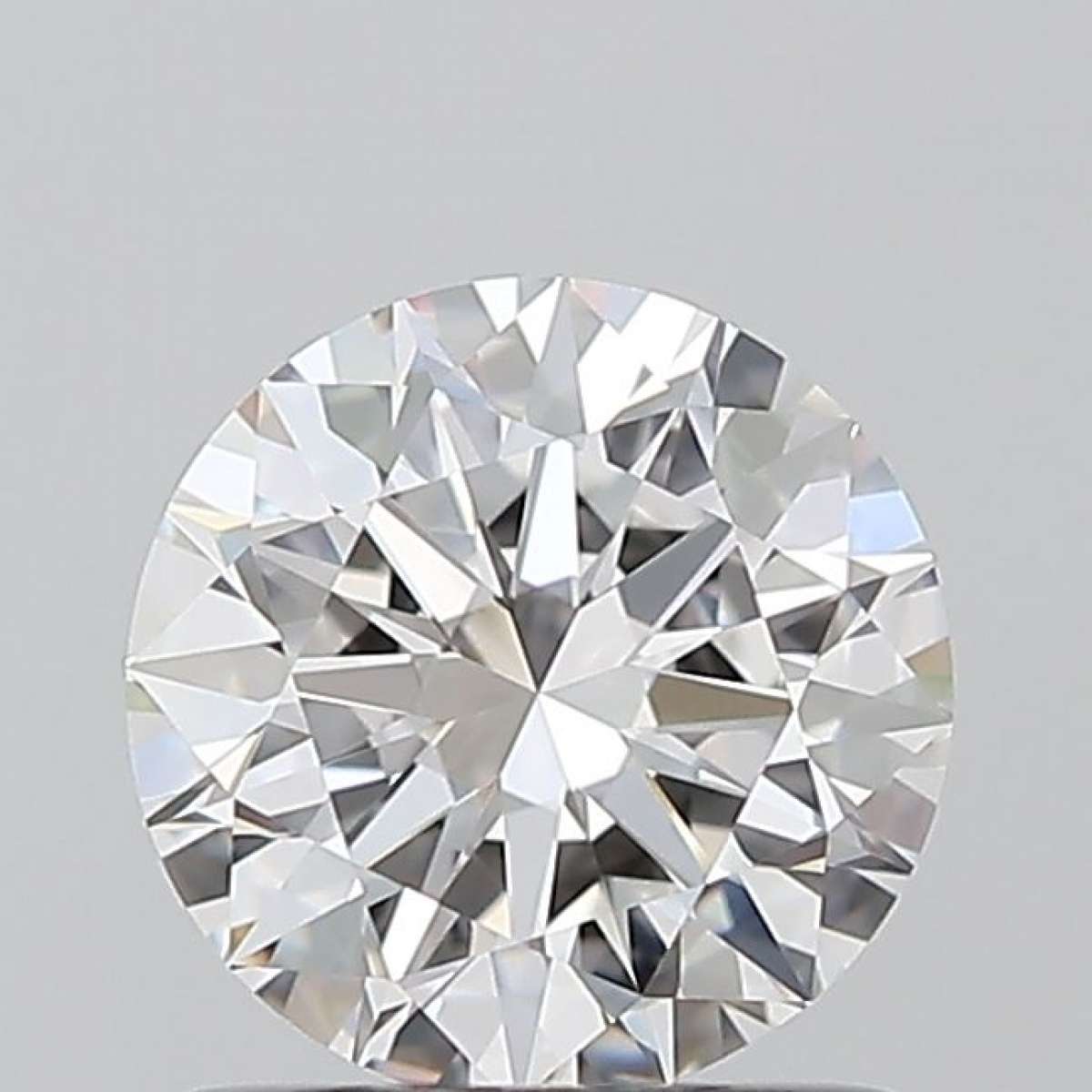 Certified Diamond GIA Carats 0.89 Color D Clarity VVS1 EX EX EX Fluorescence NON Brown No Green No Milky No EyeClean 100% Certified Diamond GIA Carats 0.89 Color D Clarity VVS1 EX EX EX Fluorescence NON Brown No Green No Milky No EyeClean 100%