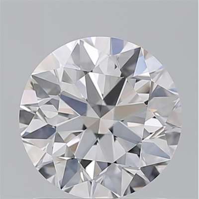 Certified Diamond GIA Carats 1.43 Color D Clarity VVS2 EX EX EX Fluorescence FNT Brown No Green No Milky No EyeClean 100% Certified Diamond GIA Carats 1.43 Color D Clarity VVS2 EX EX EX Fluorescence FNT Brown No Green No Milky No EyeClean 100%