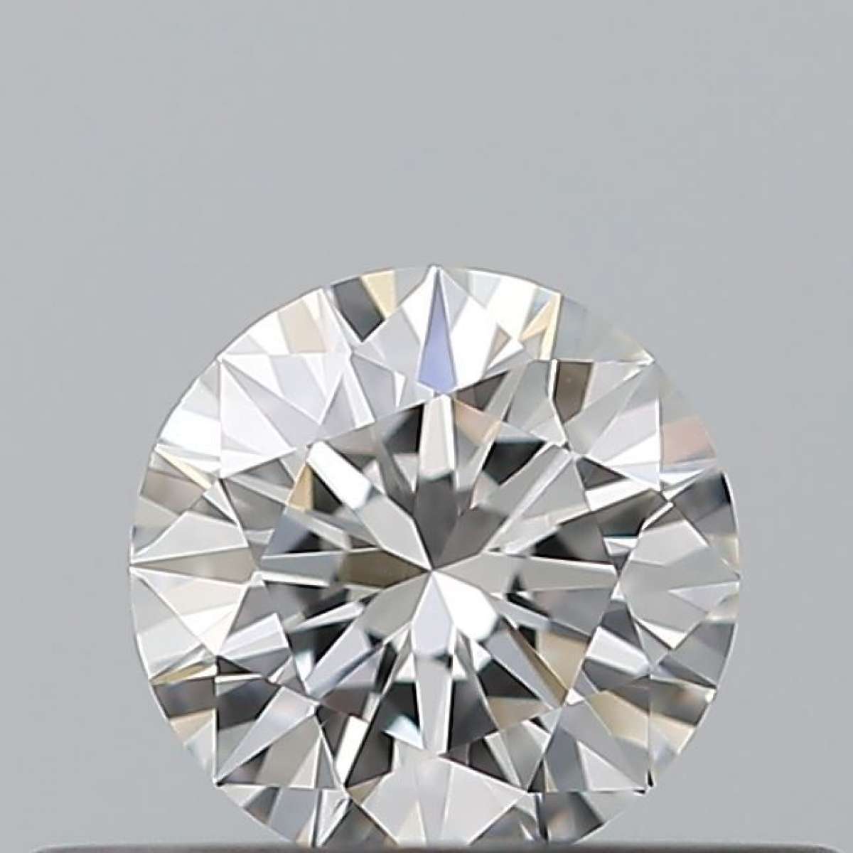 Certified Diamond GIA Carats 0.25 Color E Clarity VVS1 EX EX EX Fluorescence NON Brown No Green No Milky No EyeClean 100% Certified Diamond GIA Carats 0.25 Color E Clarity VVS1 EX EX EX Fluorescence NON Brown No Green No Milky No EyeClean 100%