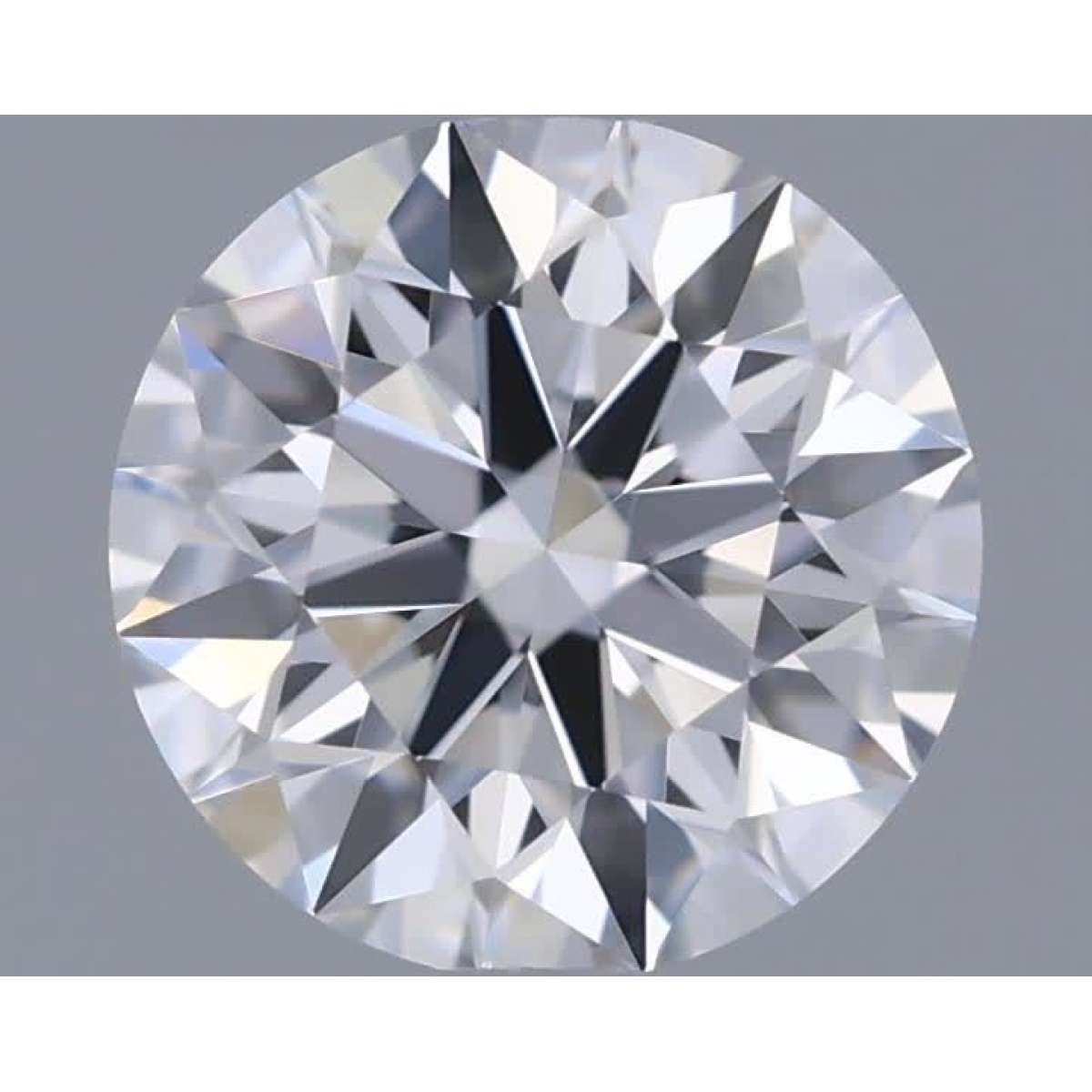 Certified Diamond GIA Carats 0.62 Color E Clarity VVS1 EX EX EX Fluorescence MED Brown No Green No Milky No EyeClean 100% Certified Diamond GIA Carats 0.62 Color E Clarity VVS1 EX EX EX Fluorescence MED Brown No Green No Milky No EyeClean 100%