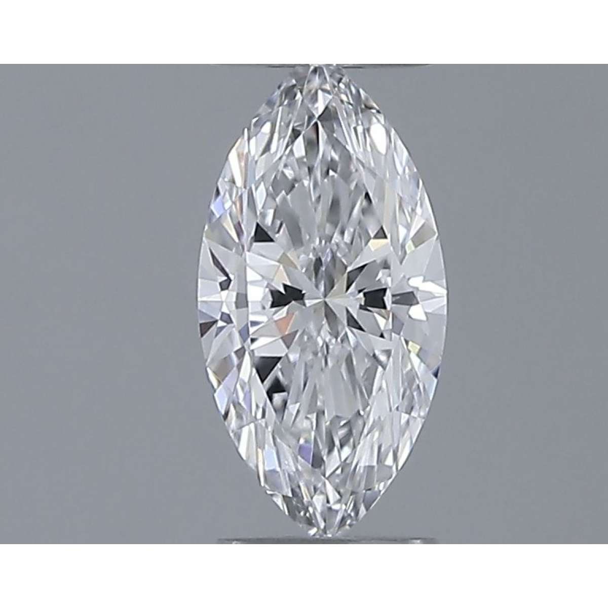 Certified Diamond GIA Carats 0.3 Color D Clarity VS1 - EX VG Fluorescence NON Brown No Green No Milky No EyeClean 100% Certified Diamond GIA Carats 0.3 Color D Clarity VS1 - EX VG Fluorescence NON Brown No Green No Milky No EyeClean 100%