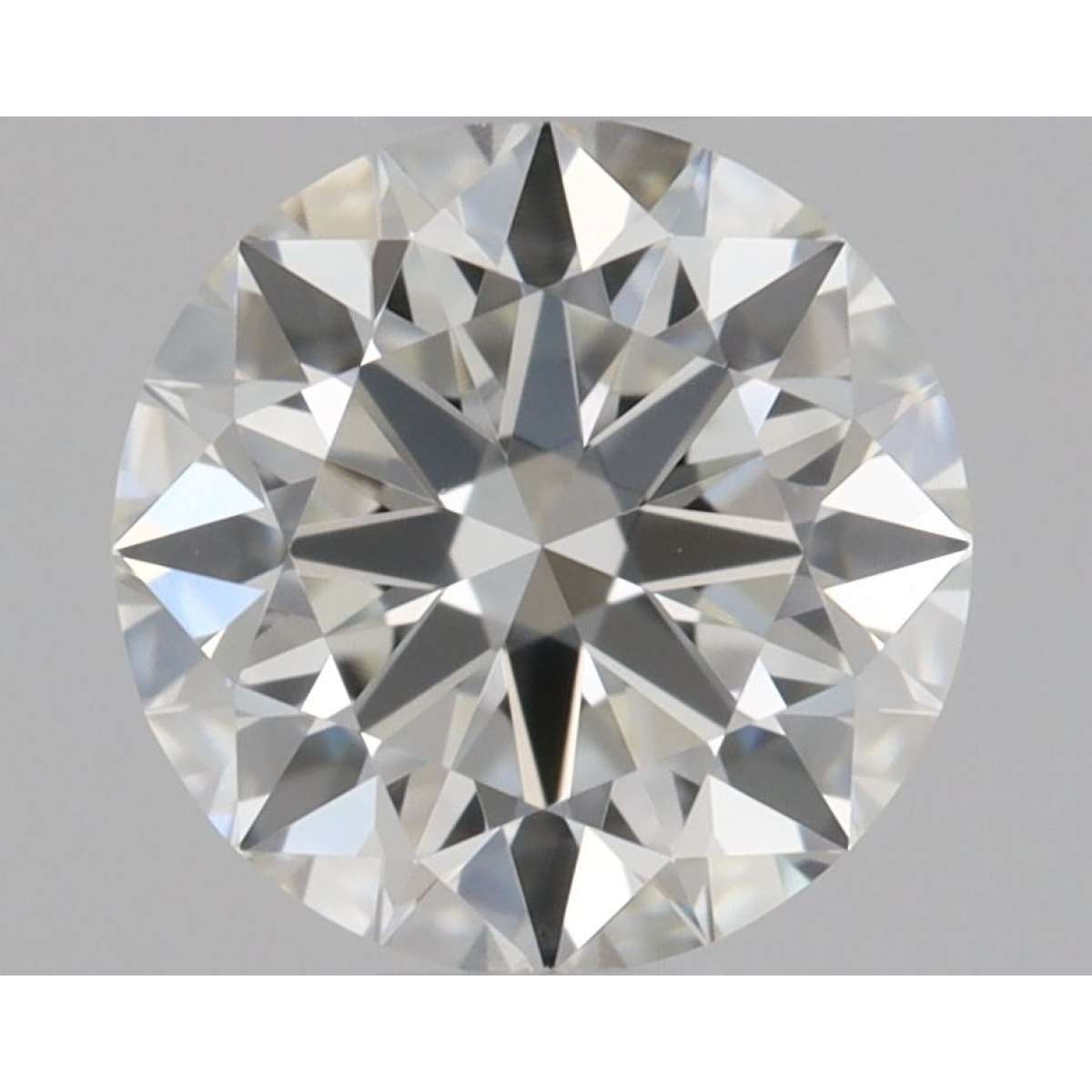 Certified Diamond GIA Carats 0.39 Color H Clarity VVS1 EX EX EX Fluorescence FNT Brown No Green No Milky No EyeClean 100% Certified Diamond GIA Carats 0.39 Color H Clarity VVS1 EX EX EX Fluorescence FNT Brown No Green No Milky No EyeClean 100%