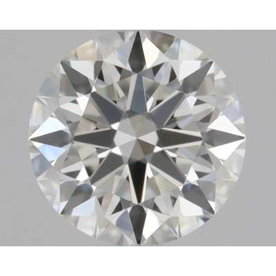 Certified Diamond GIA Carats 0.39 Color H Clarity VVS1 EX EX EX Fluorescence FNT Brown No Green No Milky No EyeClean 100% Certified Diamond GIA Carats 0.39 Color H Clarity VVS1 EX EX EX Fluorescence FNT Brown No Green No Milky No EyeClean 100%