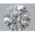 Certified Diamond GIA Carats 1.2 Color G Clarity SI1  EX  EX  EX Fluorescence NON Brown No Green No Milky No EyeClean 100%