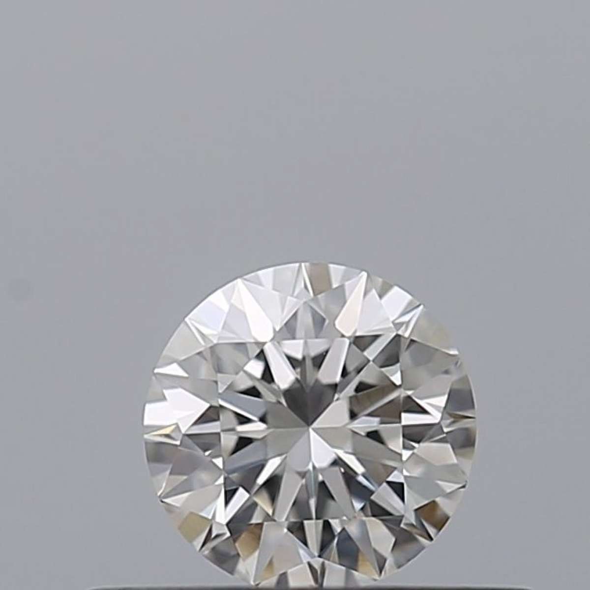 Diamante Certificato GIA Carati 0.32 Colore E Purezza VS2 EX EX EX Fluorescenza NON Brown No Green No Milky No EyeClean 100% Diamante Certificato GIA Carati 0.32 Colore E Purezza VS2 EX EX EX Fluorescenza NON Brown No Green No Milky No EyeClean 100%