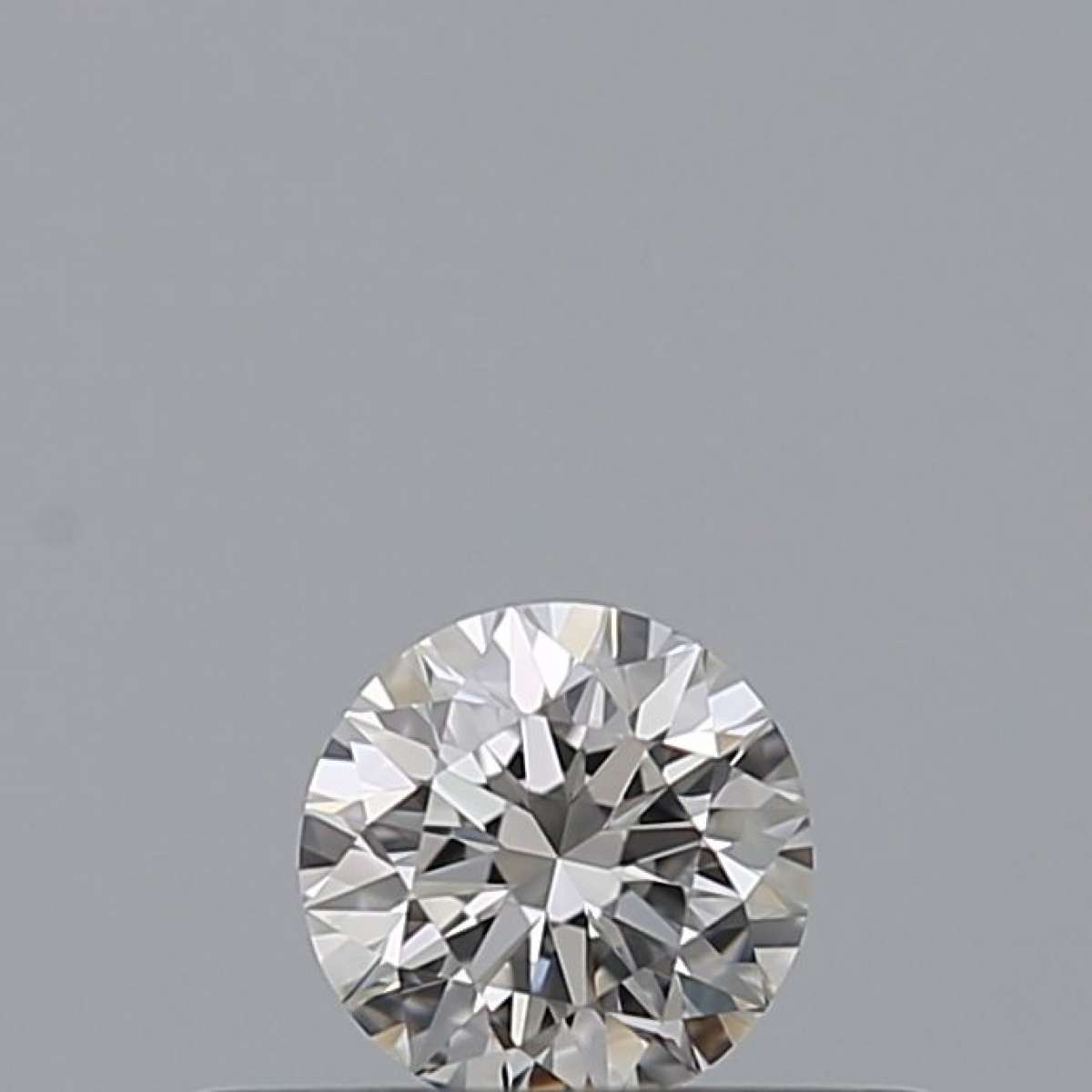 Certified Diamond GIA Carats 0.19 Color G Clarity VS1 EX EX EX Fluorescence FNT Brown No Milky No EyeClean 100% Certified Diamond GIA Carats 0.19 Color G Clarity VS1 EX EX EX Fluorescence FNT Brown No Milky No EyeClean 100%