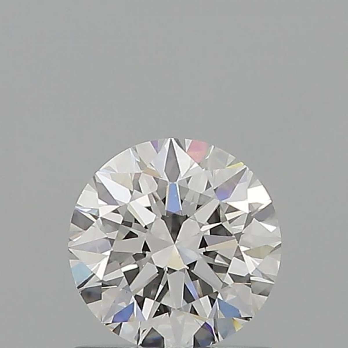 Certified Diamond GIA Carats 0.9 Color F Clarity VS2 EX EX EX Fluorescence NON Brown No Milky No EyeClean 100% Certified Diamond GIA Carats 0.9 Color F Clarity VS2 EX EX EX Fluorescence NON Brown No Milky No EyeClean 100%