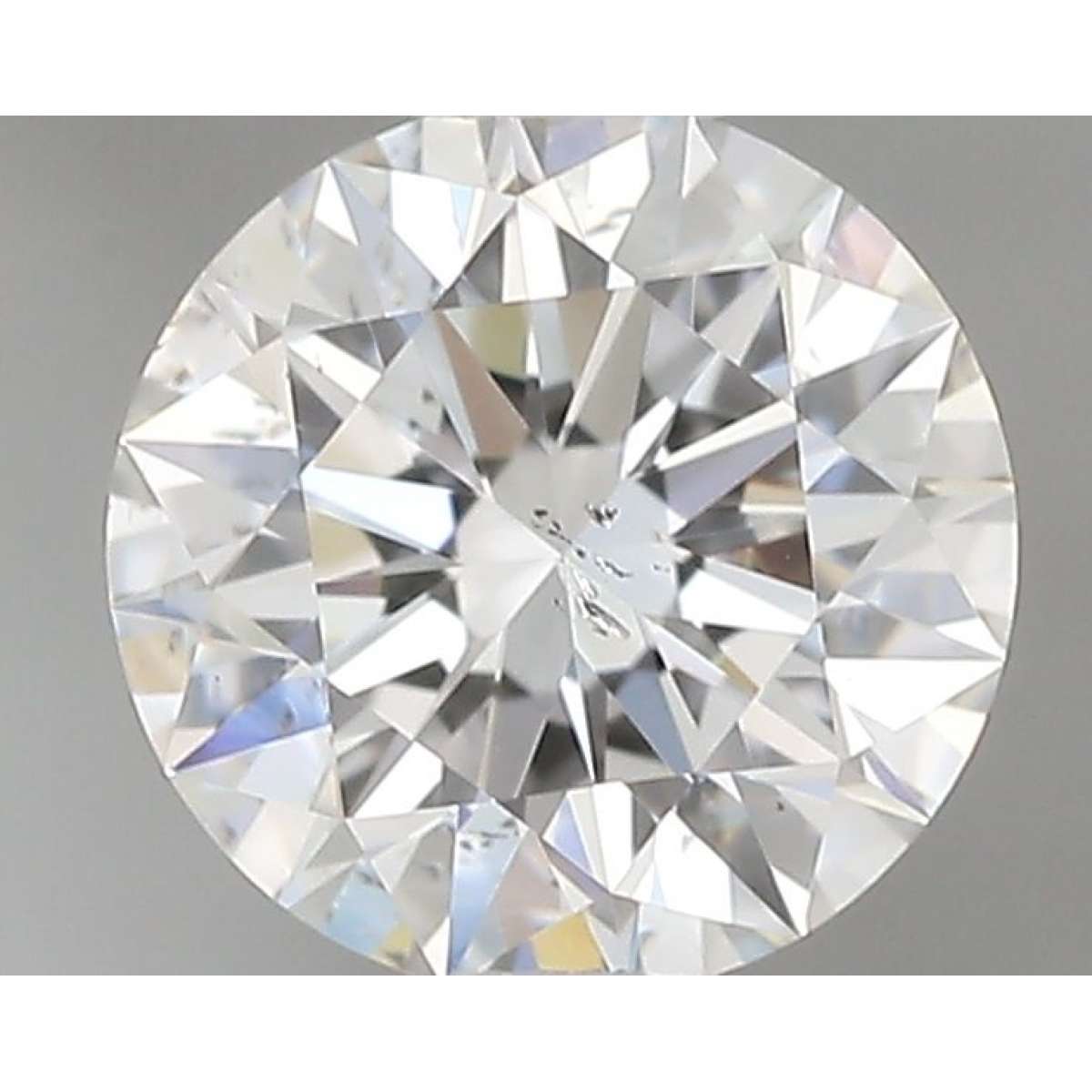 Certified Diamond GIA Carats 0.5 Color F Clarity SI1 EX EX EX Fluorescence NON Brown No Green No Milky No EyeClean 100% Certified Diamond GIA Carats 0.5 Color F Clarity SI1 EX EX EX Fluorescence NON Brown No Green No Milky No EyeClean 100%