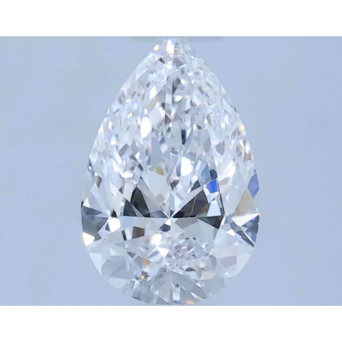Diamante Certificato GIA Carati 0.34 Colore D Purezza VVS1 - VG VG Fluorescenza NON Brown No Green No Milky No EyeClean 100% Diamante Certificato GIA Carati 0.34 Colore D Purezza VVS1 - VG VG Fluorescenza NON Brown No Green No Milky No EyeClean 100%