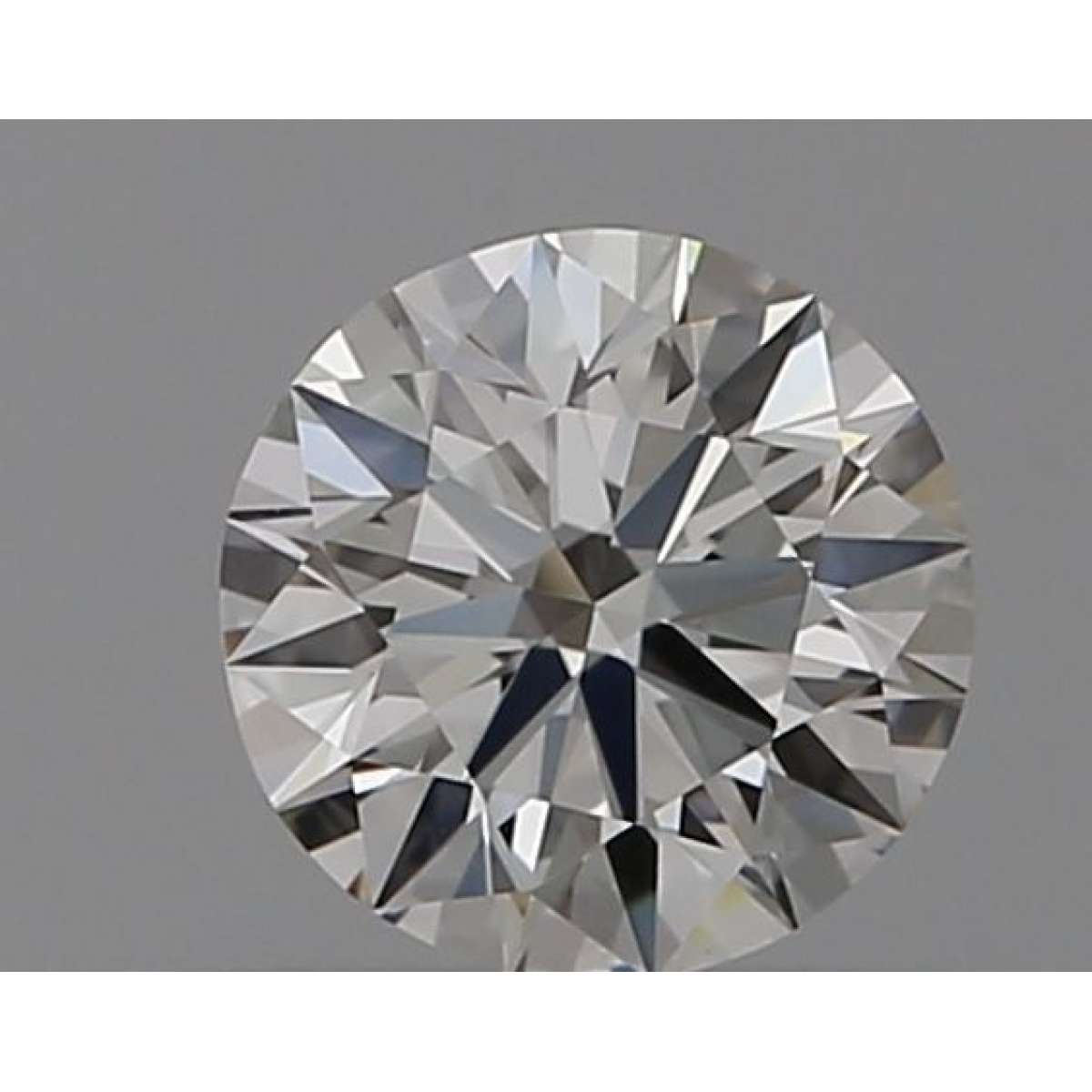 Certified Diamond GIA Carats 0.37 Color G Clarity VVS2 EX EX EX Fluorescence MED Brown No Green No Milky No EyeClean 100% Certified Diamond GIA Carats 0.37 Color G Clarity VVS2 EX EX EX Fluorescence MED Brown No Green No Milky No EyeClean 100%