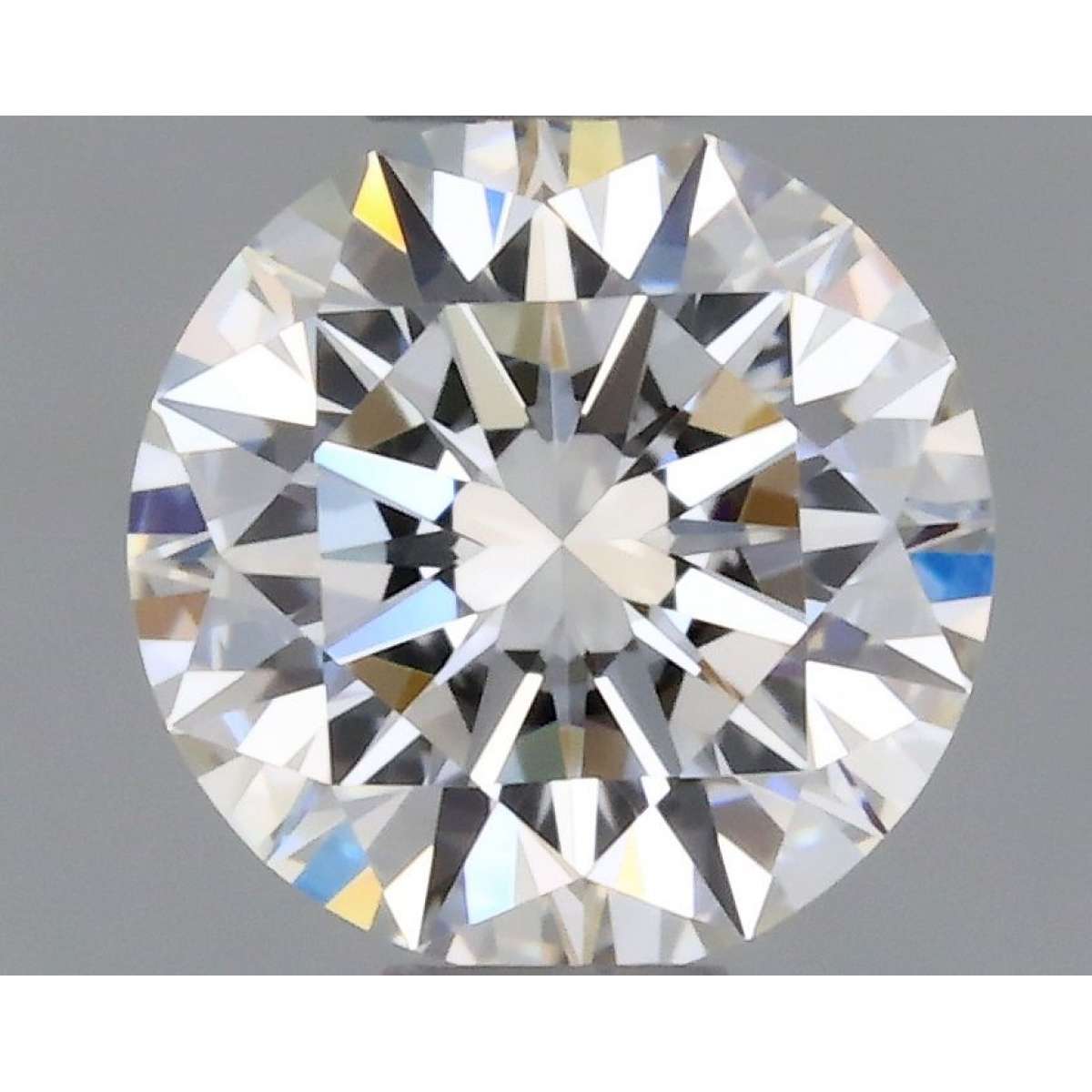 Certified Diamond GIA Carats 0.5 Color G Clarity VVS1 EX EX EX Fluorescence NON Brown No Green No Milky No EyeClean 100% Certified Diamond GIA Carats 0.5 Color G Clarity VVS1 EX EX EX Fluorescence NON Brown No Green No Milky No EyeClean 100%