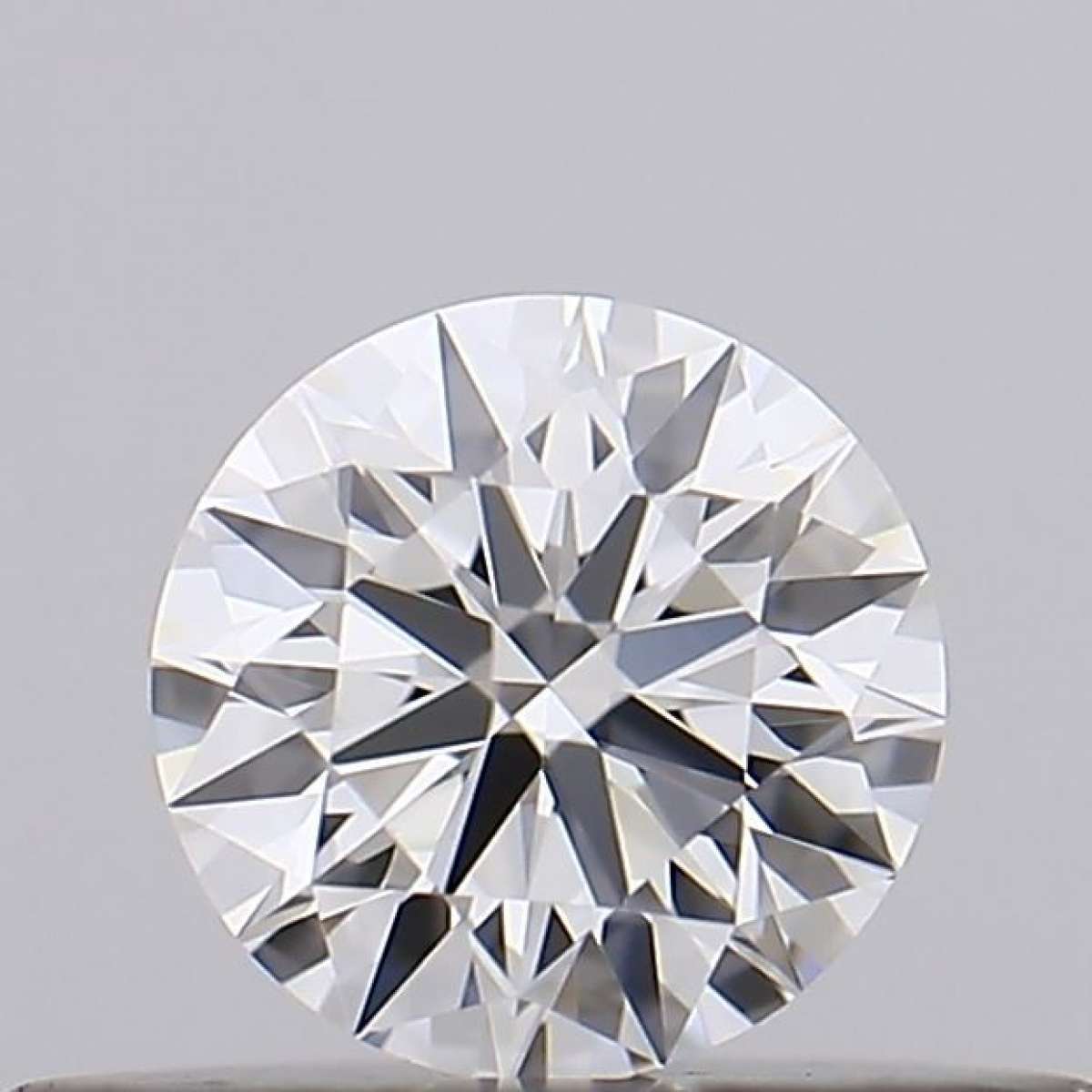 Certified Diamond GIA Carats 0.25 Color F Clarity VVS1  EX  EX  EX Fluorescence NON Brown No Green No Milky No EyeClean 100% Certified Diamond GIA Carats 0.25 Color F Clarity VVS1  EX  EX  EX Fluorescence NON Brown No Green No Milky No EyeClean 100%