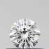 Certified Diamond IGI Carats 0.3 Color E Clarity SI2  EX  EX  EX Fluorescence NON Brown No Green No Milky No EyeClean 100%