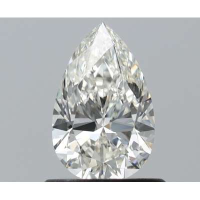 Certified Diamond IGI Carats 0.71 Color H Clarity VS1 - EX EX Fluorescence FNT Brown No Milky No EyeClean 100% Certified Diamond IGI Carats 0.71 Color H Clarity VS1 - EX EX Fluorescence FNT Brown No Milky No EyeClean 100%
