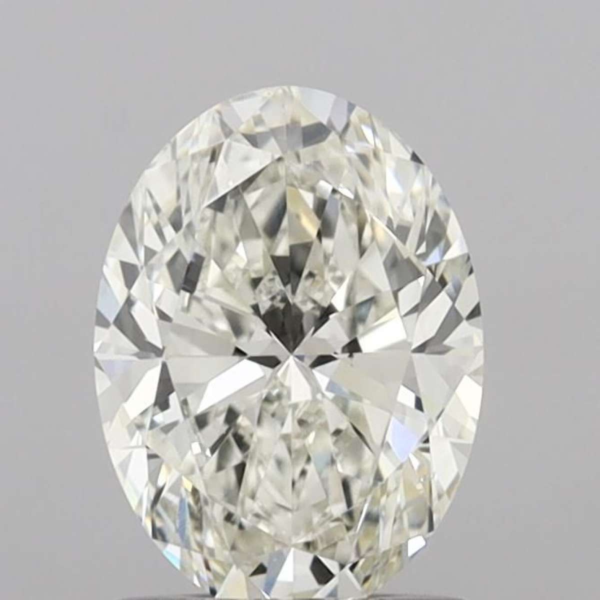 Certified Diamond IGI Carats 1.2 Color H Clarity VS2 - EX EX Fluorescence FNT Brown No Green No Milky No EyeClean 100% Certified Diamond IGI Carats 1.2 Color H Clarity VS2 - EX EX Fluorescence FNT Brown No Green No Milky No EyeClean 100%
