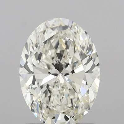 Certified Diamond IGI Carats 1.2 Color H Clarity VS2 - EX EX Fluorescence FNT Brown No Green No Milky No EyeClean 100% Certified Diamond IGI Carats 1.2 Color H Clarity VS2 - EX EX Fluorescence FNT Brown No Green No Milky No EyeClean 100%