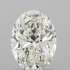 Certified Diamond IGI Carats 1.2 Color H Clarity VS2  -  EX  EX Fluorescence FNT Brown No Green No Milky No EyeClean 100%