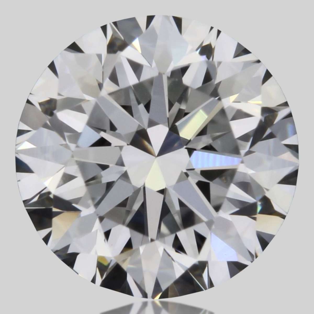 Certified Diamond GIA Carats 0.7 Color D Clarity VS1 VG EX VG Fluorescence NON Brown No Green No Milky No EyeClean 100% Certified Diamond GIA Carats 0.7 Color D Clarity VS1 VG EX VG Fluorescence NON Brown No Green No Milky No EyeClean 100%
