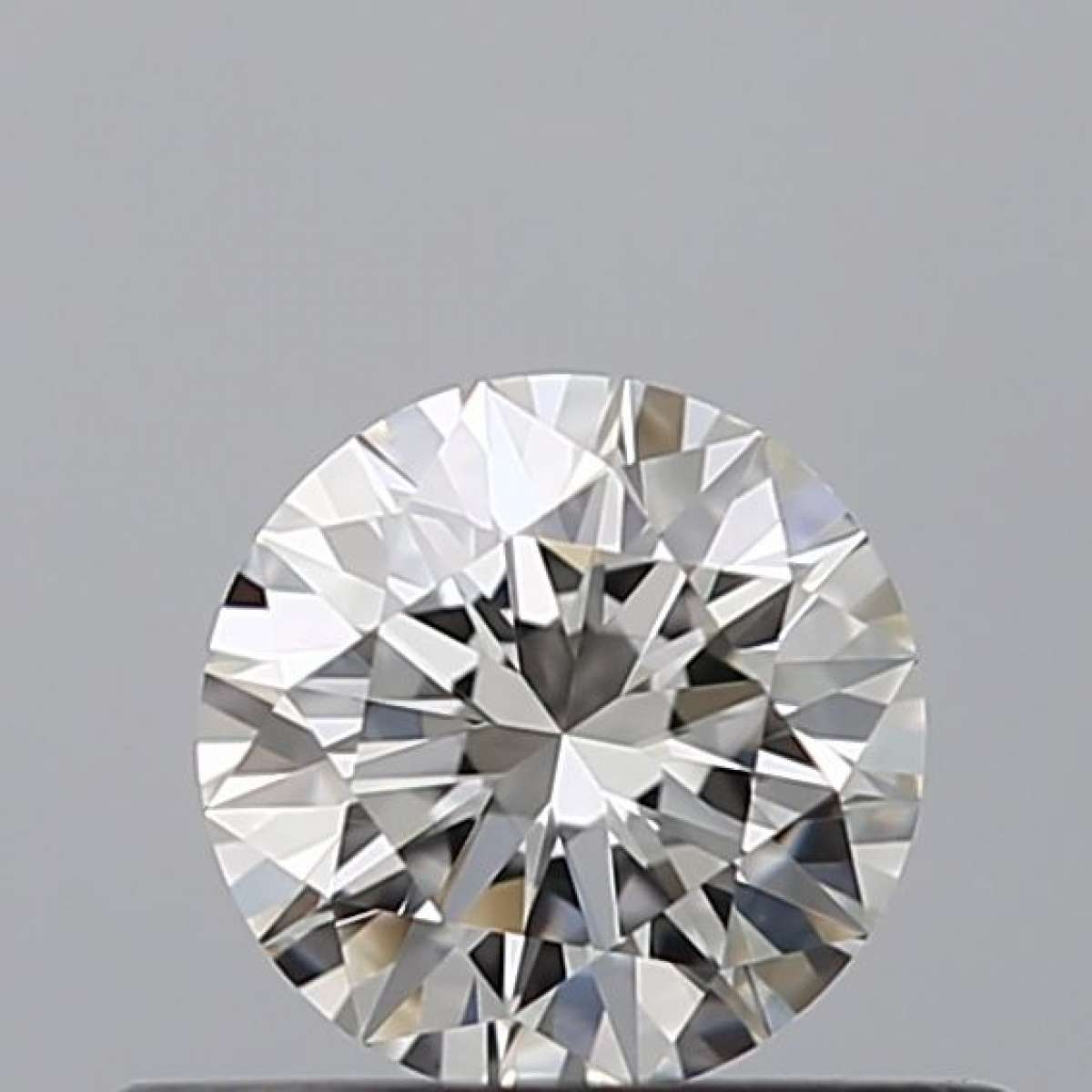 Certified Diamond GIA Carats 0.31 Color H Clarity VVS2 EX EX EX Fluorescence NON Brown No Milky No EyeClean 100% Certified Diamond GIA Carats 0.31 Color H Clarity VVS2 EX EX EX Fluorescence NON Brown No Milky No EyeClean 100%