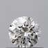 Certified Diamond GIA Carats 0.31 Color H Clarity VVS2  EX  EX  EX Fluorescence NON Brown No Milky No EyeClean 100%