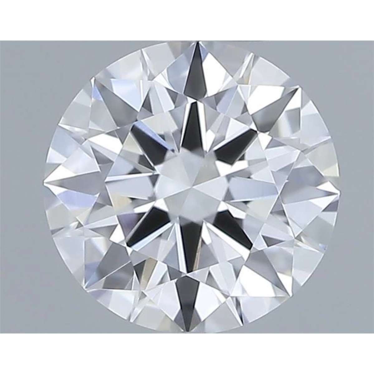 Certified Diamond GIA Carats 0.59 Color E Clarity VS1 EX EX EX Fluorescence NON Brown No Green No Milky No EyeClean 100% Certified Diamond GIA Carats 0.59 Color E Clarity VS1 EX EX EX Fluorescence NON Brown No Green No Milky No EyeClean 100%