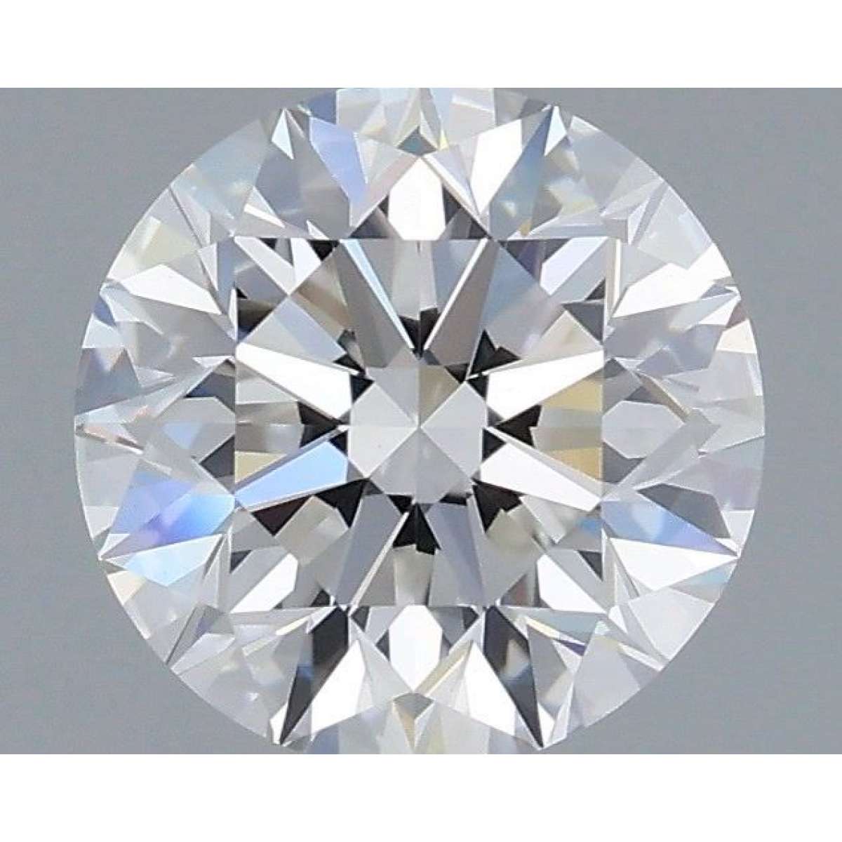 Certified Diamond GIA Carats 1.4 Color F Clarity VS1 EX EX EX Fluorescence FNT Brown No Green No Milky No EyeClean 100% Certified Diamond GIA Carats 1.4 Color F Clarity VS1 EX EX EX Fluorescence FNT Brown No Green No Milky No EyeClean 100%