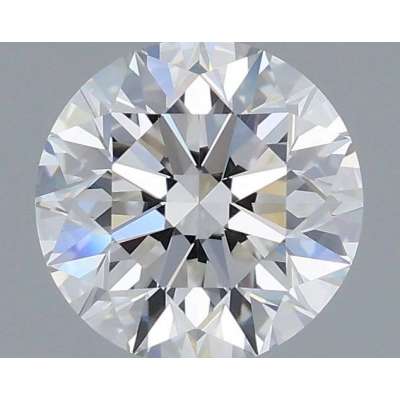 Certified Diamond GIA Carats 1.4 Color F Clarity VS1 EX EX EX Fluorescence FNT Brown No Green No Milky No EyeClean 100% Certified Diamond GIA Carats 1.4 Color F Clarity VS1 EX EX EX Fluorescence FNT Brown No Green No Milky No EyeClean 100%