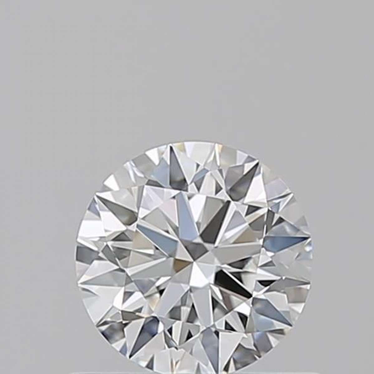 Certified Diamond GIA Carats 0.61 Color E Clarity VVS1 EX EX EX Fluorescence NON Brown No Green No Milky No EyeClean 100% Certified Diamond GIA Carats 0.61 Color E Clarity VVS1 EX EX EX Fluorescence NON Brown No Green No Milky No EyeClean 100%
