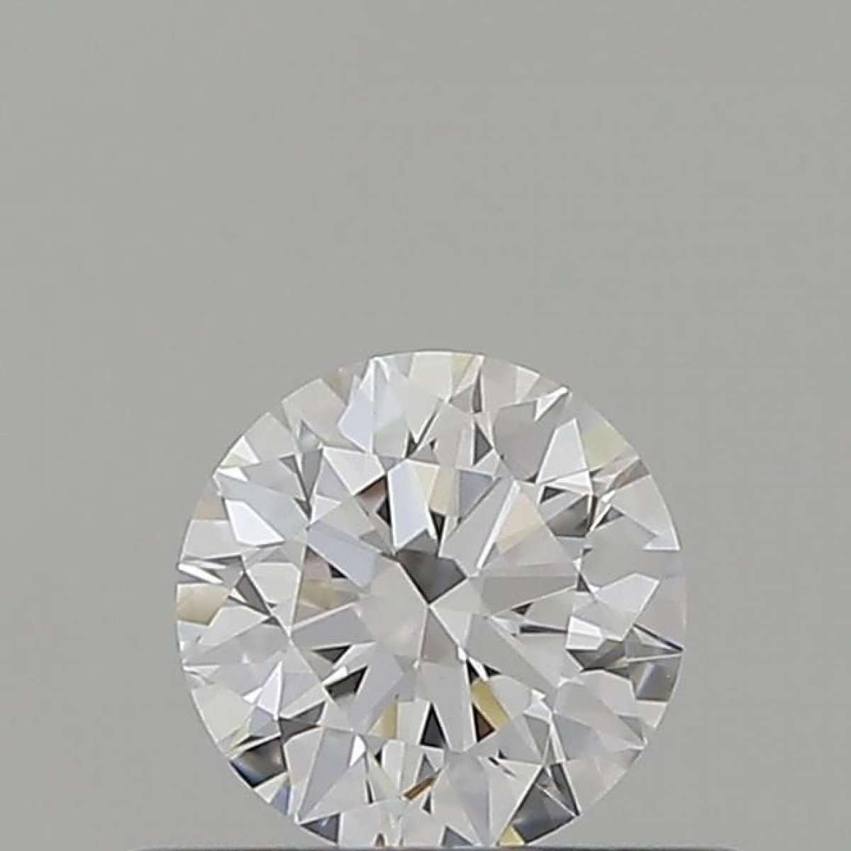 Certified Diamond GIA Carats 0.42 Color D Clarity VVS1 EX EX EX Fluorescence NON Brown No Green No Milky No EyeClean 100% Certified Diamond GIA Carats 0.42 Color D Clarity VVS1 EX EX EX Fluorescence NON Brown No Green No Milky No EyeClean 100%