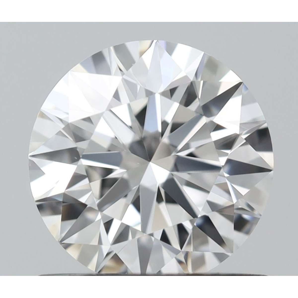 Certified Diamond GIA Carats 0.7 Color G Clarity SI1 EX EX EX Fluorescence NON Brown No Milky No EyeClean 100% Certified Diamond GIA Carats 0.7 Color G Clarity SI1 EX EX EX Fluorescence NON Brown No Milky No EyeClean 100%