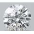 Certified Diamond GIA Carats 0.7 Color G Clarity SI1  EX  EX  EX Fluorescence NON Brown No Milky No EyeClean 100%