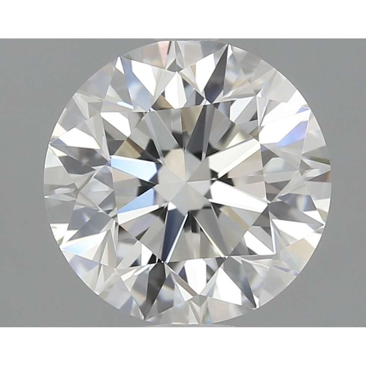 Diamante Certificato GIA Carati 1.7 Colore H Purezza VS1  EX  EX  EX Fluorescenza NON Brown No Milky No EyeClean 100%