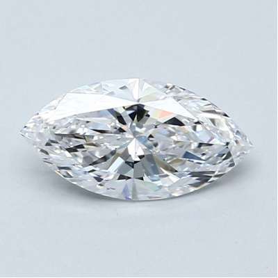Certified Diamond GIA Carats 1.2 Color D Clarity VS1 - EX VG Fluorescence NON Brown No Green No Milky No EyeClean 100% Certified Diamond GIA Carats 1.2 Color D Clarity VS1 - EX VG Fluorescence NON Brown No Green No Milky No EyeClean 100%