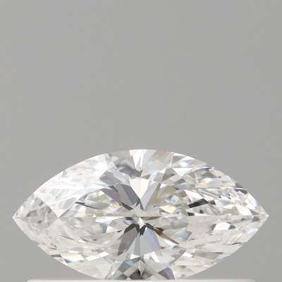 Certified Diamond GIA Carats 0.3 Color D Clarity VS2 - VG VG Fluorescence FNT Brown No Green No Milky No EyeClean 100% Certified Diamond GIA Carats 0.3 Color D Clarity VS2 - VG VG Fluorescence FNT Brown No Green No Milky No EyeClean 100%