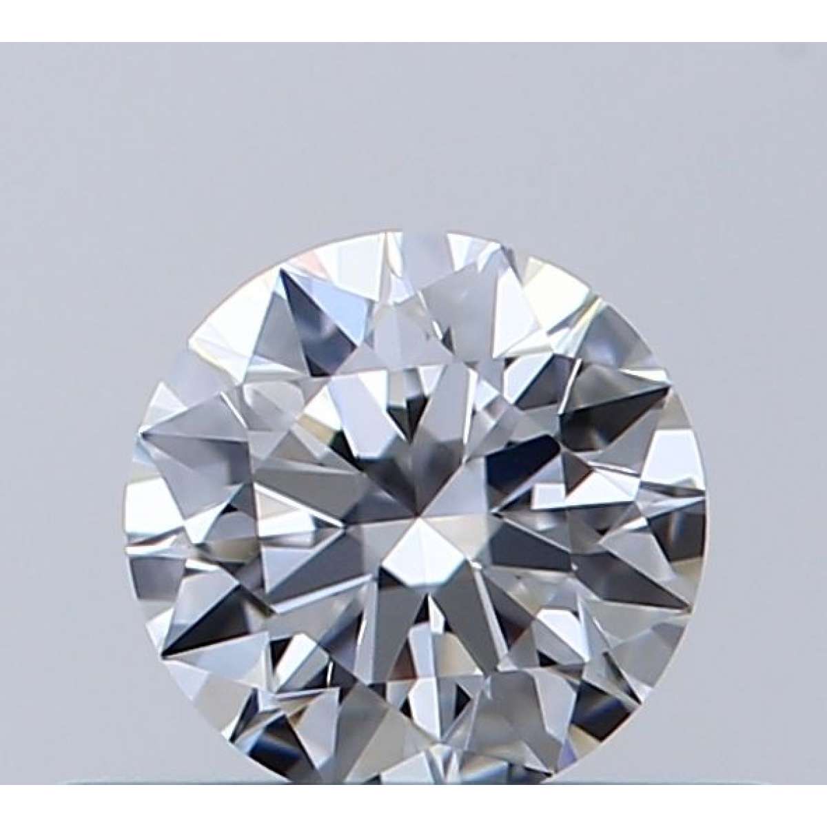 Certified Diamond GIA Carats 0.3 Color D Clarity VS2 EX EX EX Fluorescence NON Brown No Green No Milky No EyeClean 100% Certified Diamond GIA Carats 0.3 Color D Clarity VS2 EX EX EX Fluorescence NON Brown No Green No Milky No EyeClean 100%