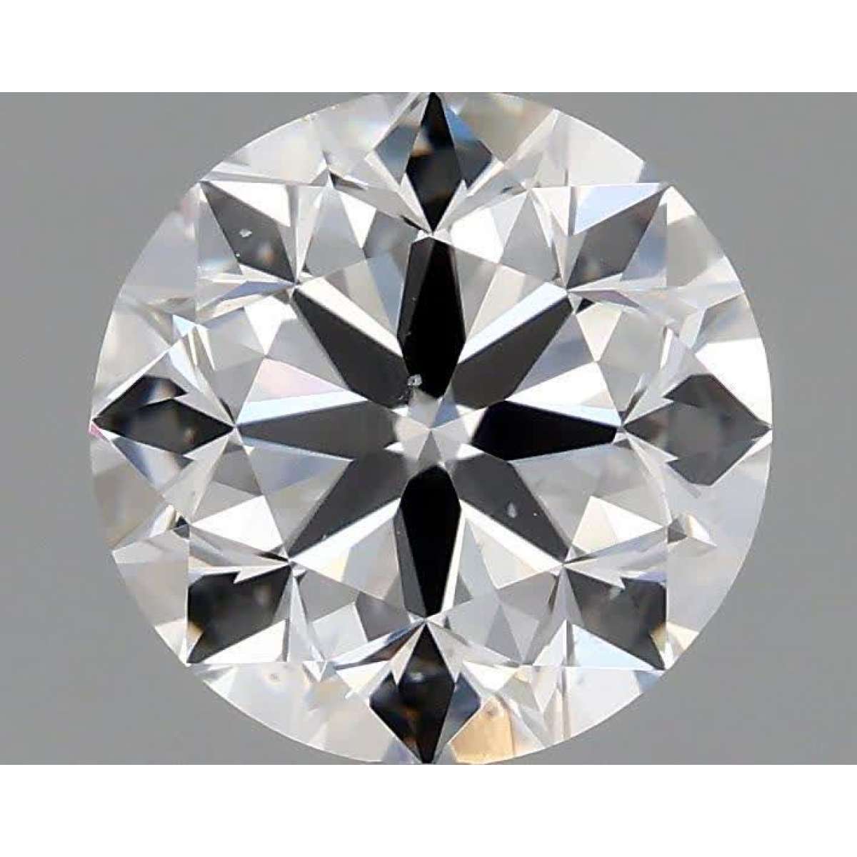 Certified Diamond GIA Carats 1.0 Color F Clarity VS2 VG EX VG Fluorescence NON Brown No Green No Milky No EyeClean 100% Certified Diamond GIA Carats 1.0 Color F Clarity VS2 VG EX VG Fluorescence NON Brown No Green No Milky No EyeClean 100%