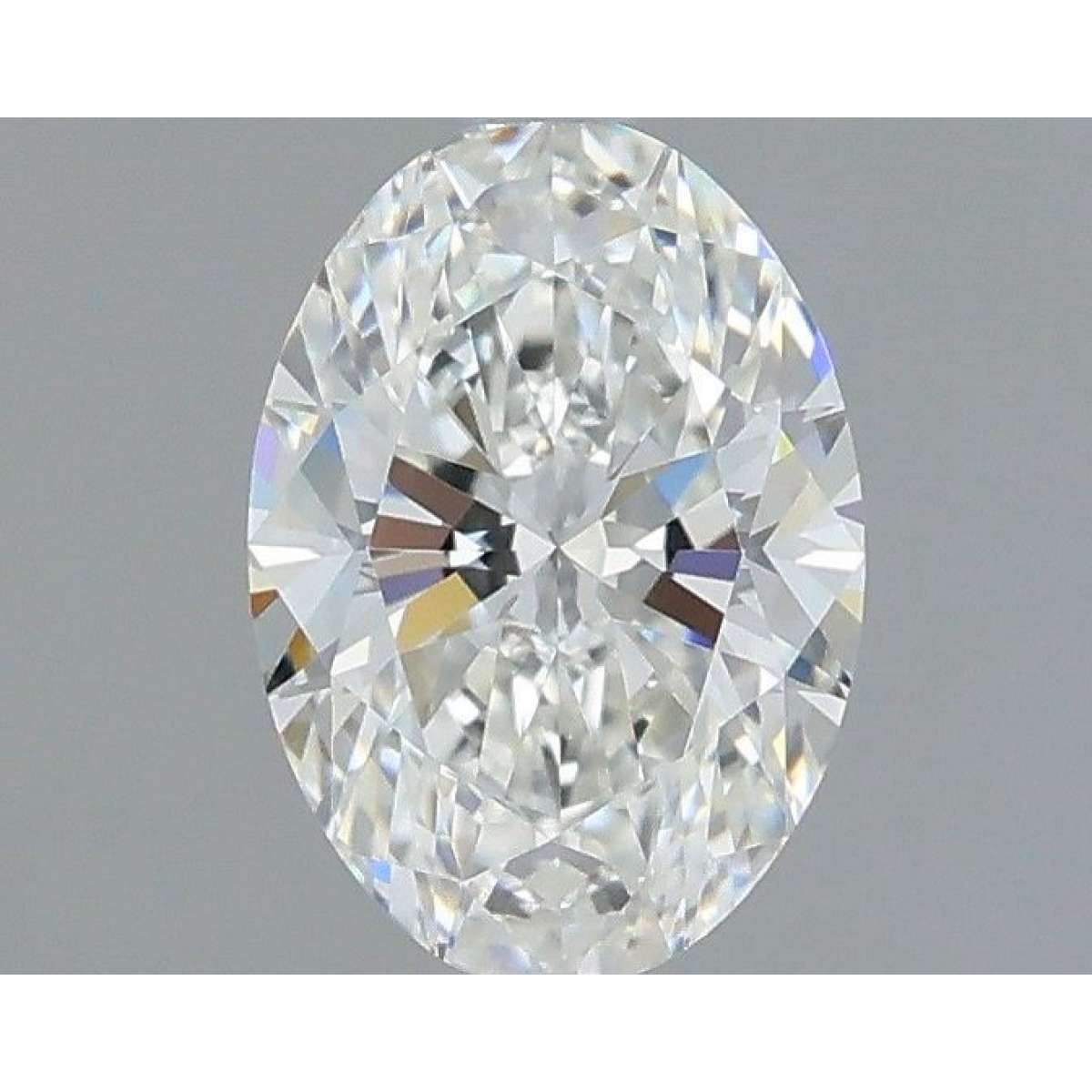 Certified Diamond GIA Carats 0.7 Color H Clarity VVS2 - EX EX Fluorescence NON Brown No Green No Milky No EyeClean 100% Certified Diamond GIA Carats 0.7 Color H Clarity VVS2 - EX EX Fluorescence NON Brown No Green No Milky No EyeClean 100%